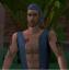 Mark Yellowbeard's Avatar