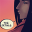 Escere's Avatar