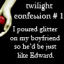 Pirateprincesspearl's Avatar