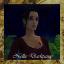 Nelly Darkpaine's Avatar