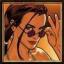 Jade Macbones's Avatar