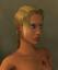 Kat McVain's Avatar