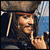 Navigator98's Avatar