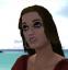 Jeena's Avatar