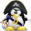 John Warpaine's Avatar