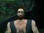 egore's Avatar