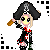 Lost At Sea Fee's Avatar