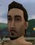pdimi's Avatar