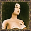 Kat Stormwalker's Avatar