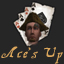 TwistedX's Avatar