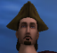 fantasyforever's Avatar