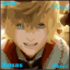 Caleb Killagin's Avatar