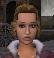 sporty786_44's Avatar