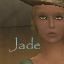 Lady Jade's Avatar