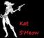 Kat SMeow's Avatar