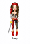 Sassy's Avatar