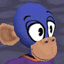 Molk's Avatar