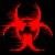 Virulence's Avatar