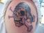 John Blueskull's Avatar