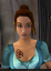 morgan's Avatar