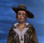 Jacinthe_sjs's Avatar