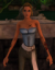 luckypirate7's Avatar
