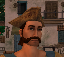 Deadeye_Andy's Avatar