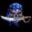 mlratto's Avatar