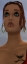 Rusty Razor Cate Capshaw's Avatar