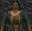 pisces312's Avatar