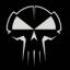 ~XxBladeSkullxX~'s Avatar
