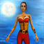 JanetProwbonnet816's Avatar