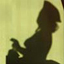 Angulique's Avatar