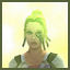 Aliese's Avatar