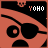 Mr.LoveLocket's Avatar