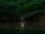 Jade Ropeswine's Avatar