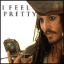 A.Pirate.Family's Avatar