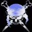 stormy revenge's Avatar