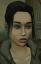heartburn's Avatar
