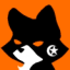 LiraEnos's Avatar