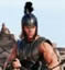 Achilles's Avatar