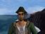 Davy Sharkmenace's Avatar