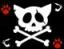 ratcat's Avatar
