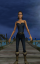 Sarah Seaswain's Avatar