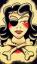 Molly Hookhazzard's Avatar