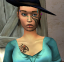 cptnruthless's Avatar