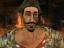 MrAndrson16's Avatar
