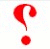 BaseballFREAK's Avatar