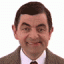 Will's Avatar