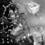Ann Chovies's Avatar
